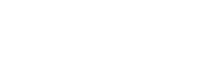 Logo Gites
