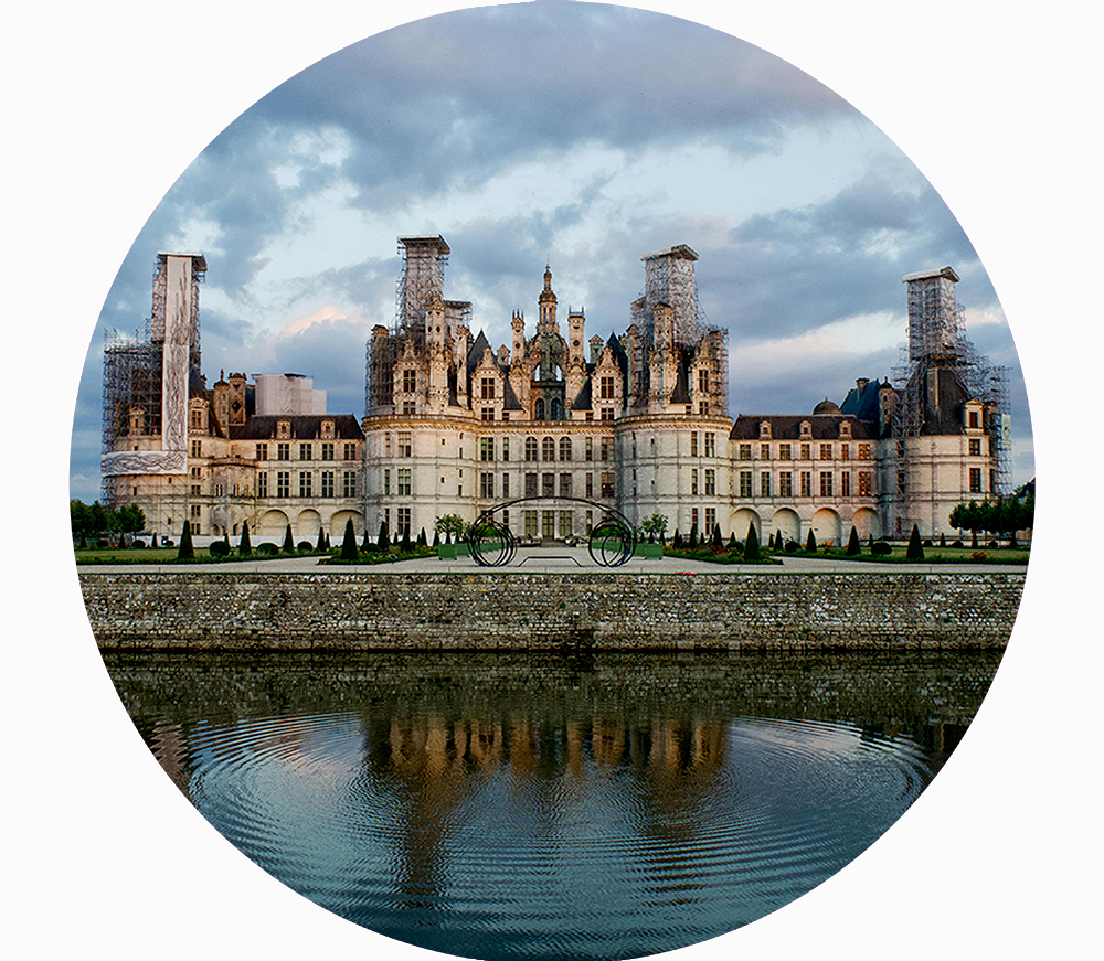 Visites culturelles